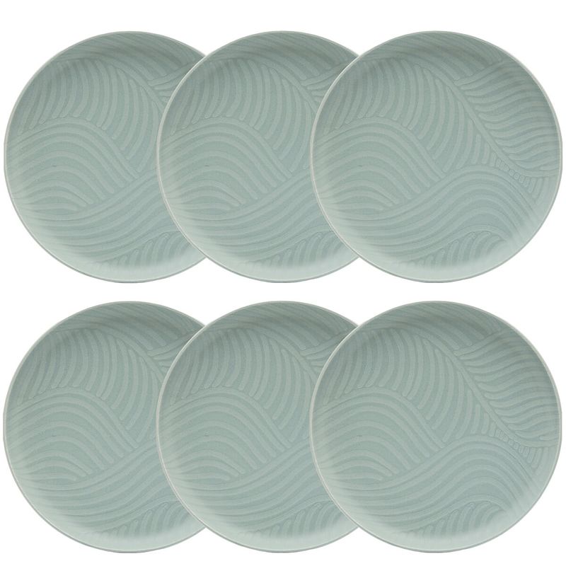 Conj-6-pecas-1C33_Flat_Oasis_EmpilhadosPrato Raso.jpg Conj-6-pecas-1C33_Flat_Oasis_EmpilhadosPrato Raso.jpg